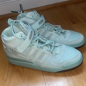 Ivy Park Drip 2 Forum Mids